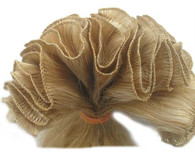 Marquesa Premium Indian Remy Hand Tied Weft 100gr 8 Straight