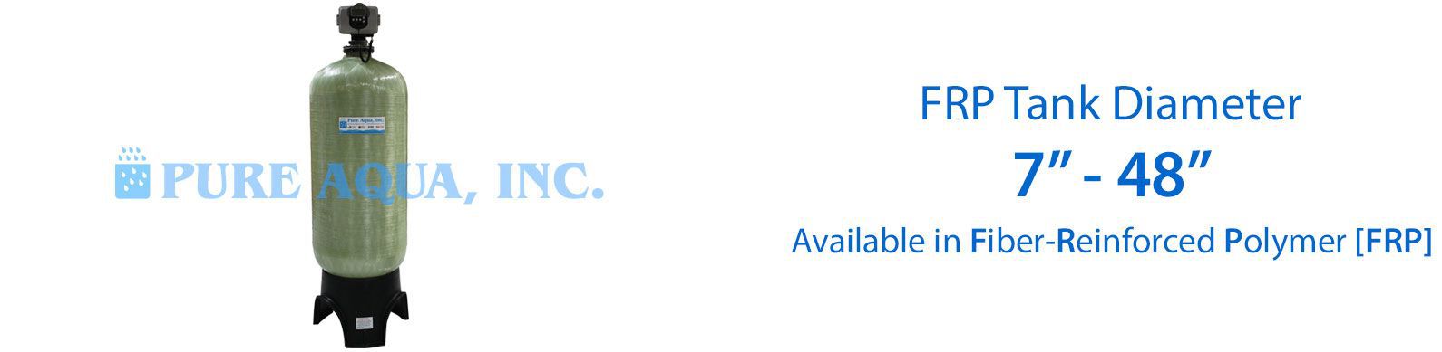commercial water media filters mf-300 series specifications commercial water media filters mf-300 series specifications
