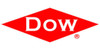 DOW FILMTEC