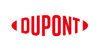 DUPONT FILMTEC