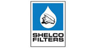 Shelco Filters