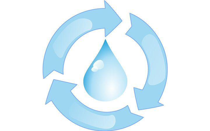 pure-aqua-inc