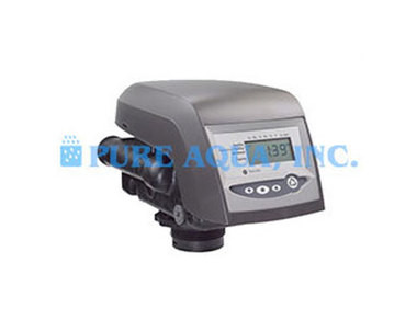 صمام التحكم Autotrol 255 بيور اكوا Inc.