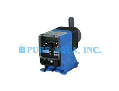 Pulsafeeder PULSAtron Series E