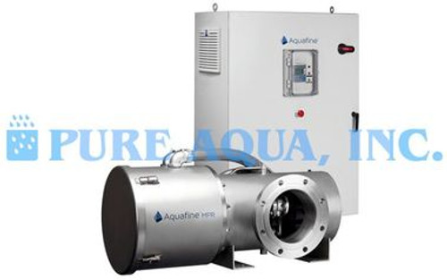 Aquafine MPR Series
