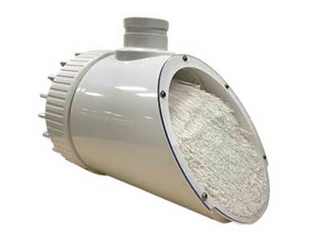 غشاء Toray HSU-1515