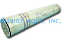 ESPA2 1640 أغشية هيدروناتيكس