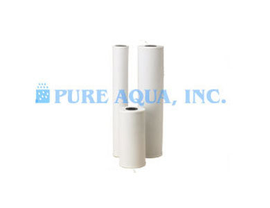 سلسلة خراطيش بينتيك RFC البولي بروبلين