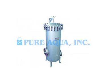 حاوية شيلكو سلاسل  36FOS & 52FOS