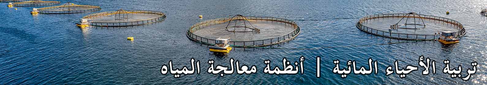 arabic-aquaculture.jpg