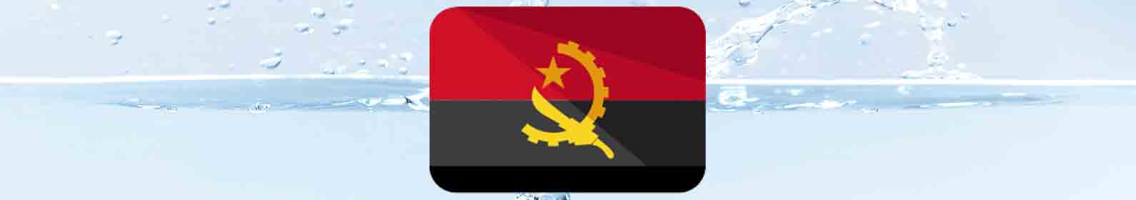 water-treatment-angola.jpg