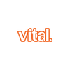 Vital