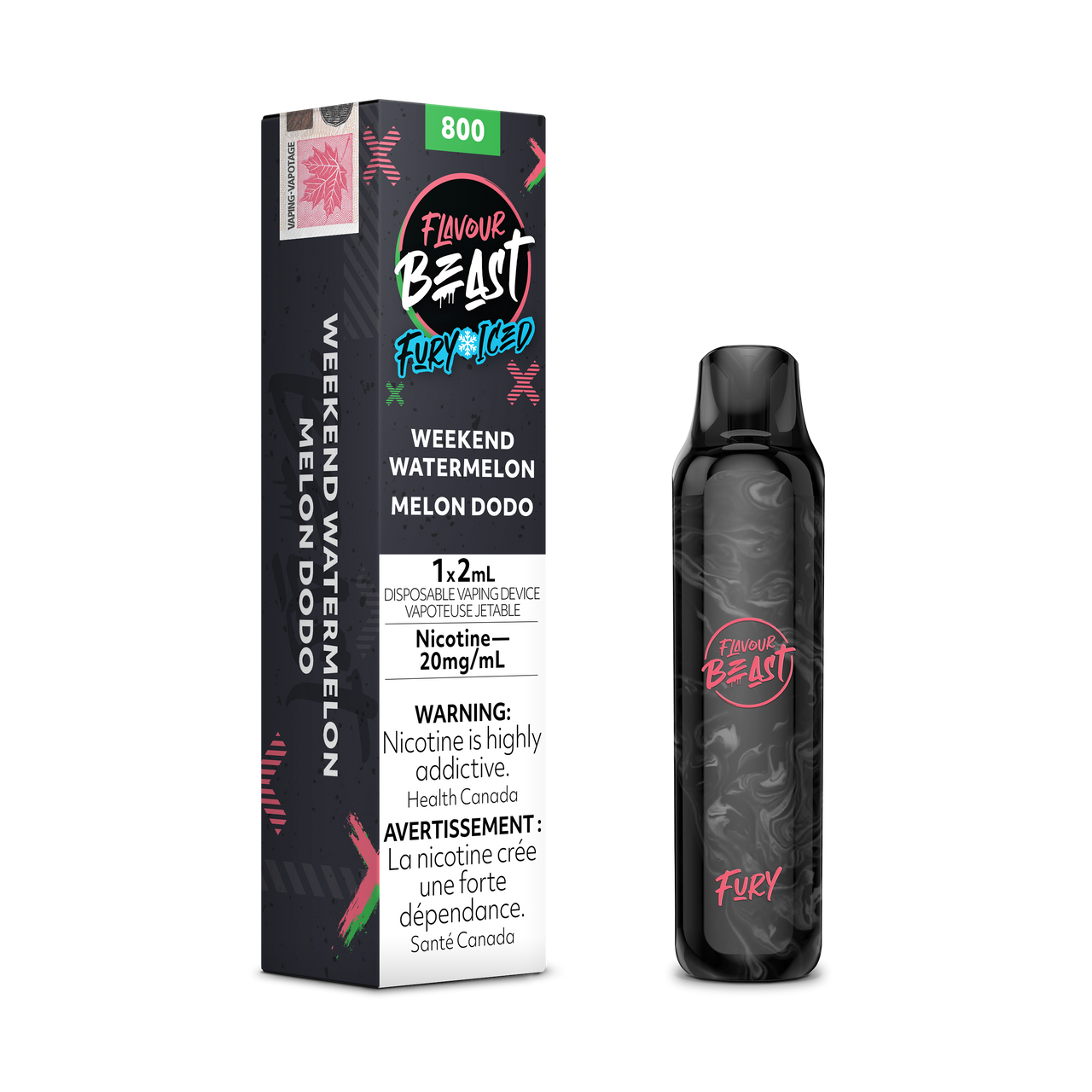 vapes rechargeable refillable Best Rechargeable Disposable Vapes and Vape Pens