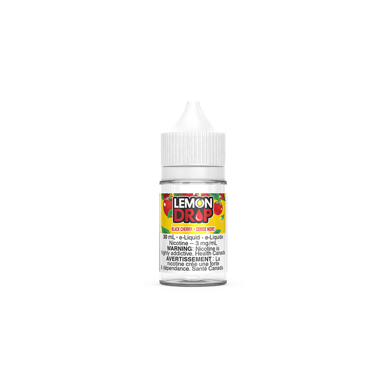 E-Juice