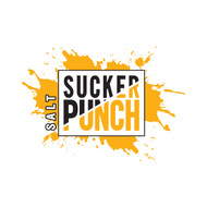 Sucker Punch