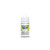 Blue Raspberry- Lemon Drop