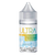 Mango- Ultra Mango- Ultra