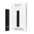 STLTH Type C Vaping Device Kit