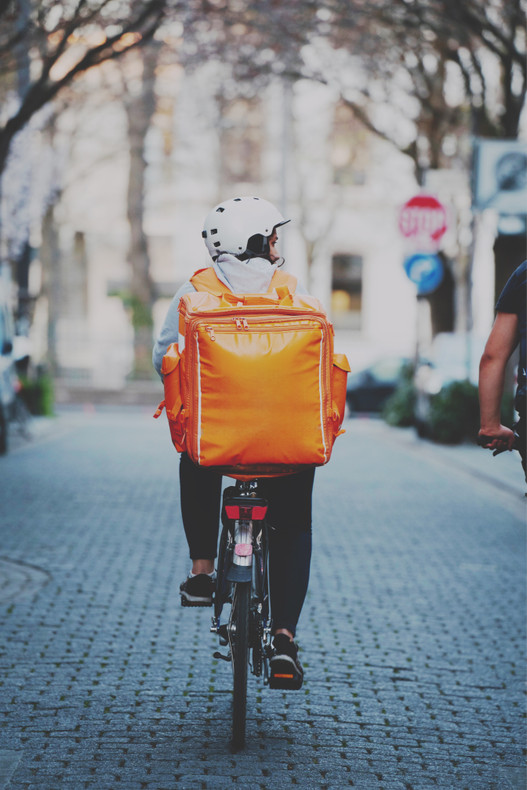 Village Vape Delivered: Elevate Your Vaping Game with Fantuan's Express Service!
