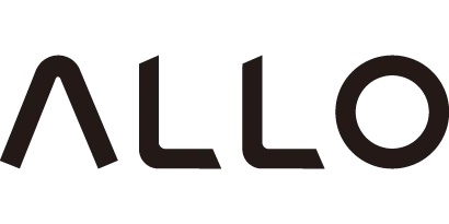 allo logo