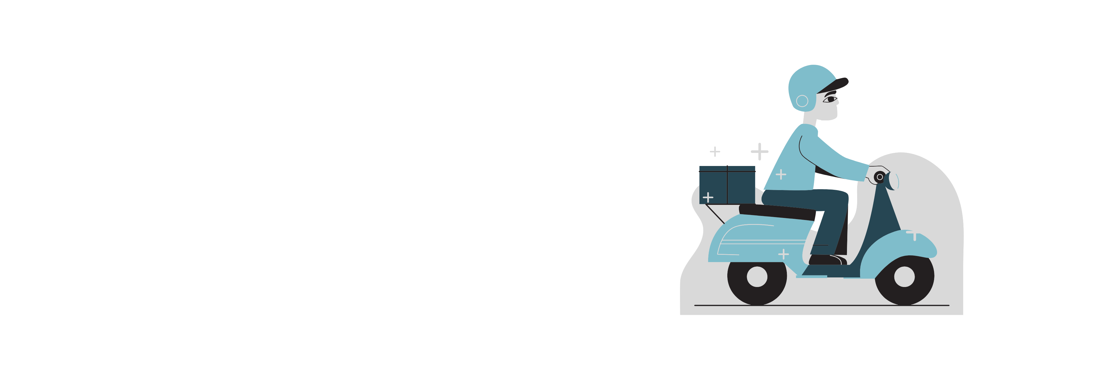 Village Vape | Victoria BC | Victoria Vape Shop | Rapid Delivery | Same-Day  Delivery