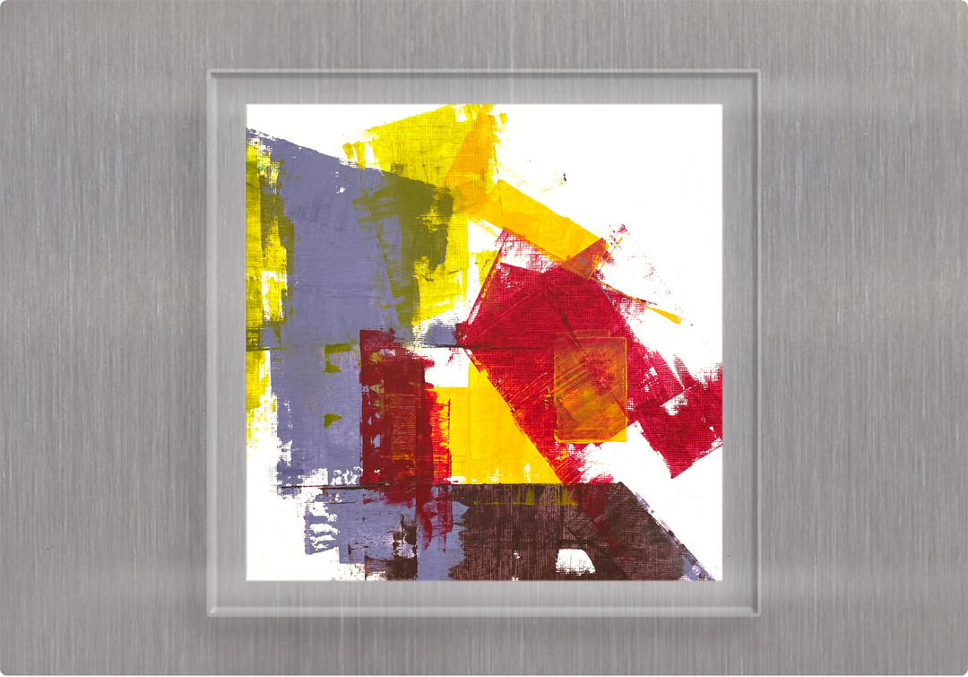 Jen Fisher - Abstract - Shelf No. 4 | MyPhoto | Online Personalized ...
