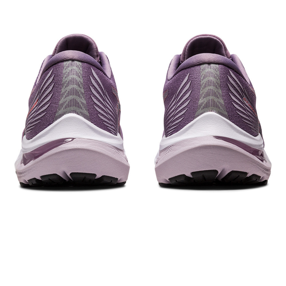 Asics GT-2000 11 Women's Running Shoes | Violet Quartz/Indigo Blue — photo 7