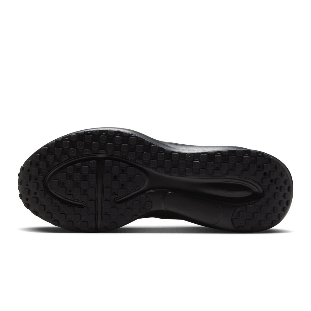 Nike Revolution 8 Women's Running Shoes | Black/Anthracite — photo 3