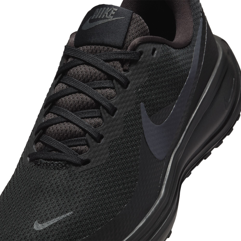 Nike Revolution 8 Women's Running Shoes | Black/Anthracite — photo 8
