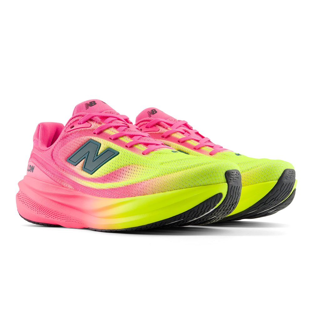 New Balance 1080v15 London Edition Men's Running Shoes — photo 2