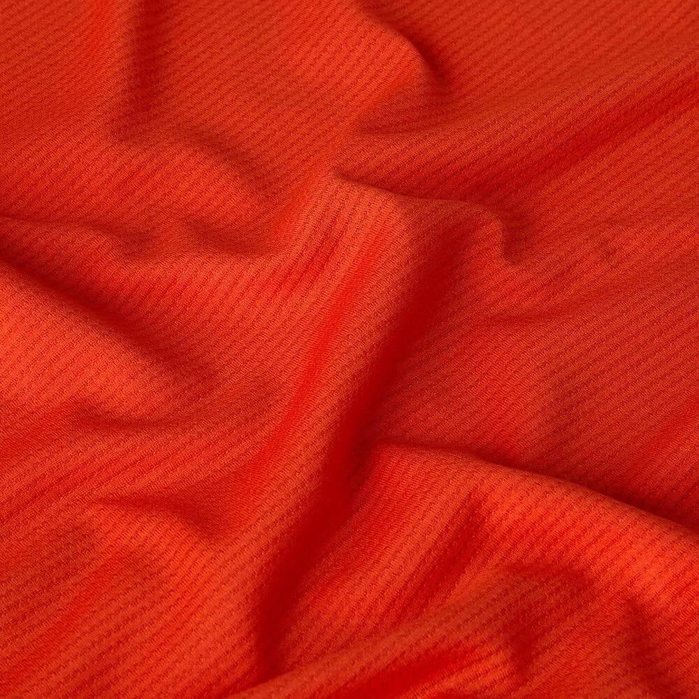 The North Face Summit High Men's Trail Running Vest | Lava Red — photo 11