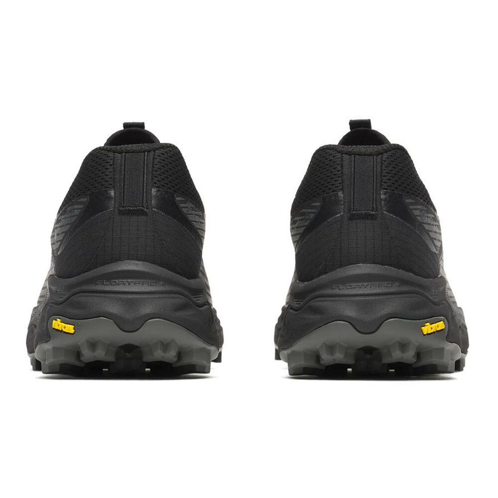 Merrell Agility Peak 6 GORE-TEX Women's Trail Running Shoes | Black — photo 6