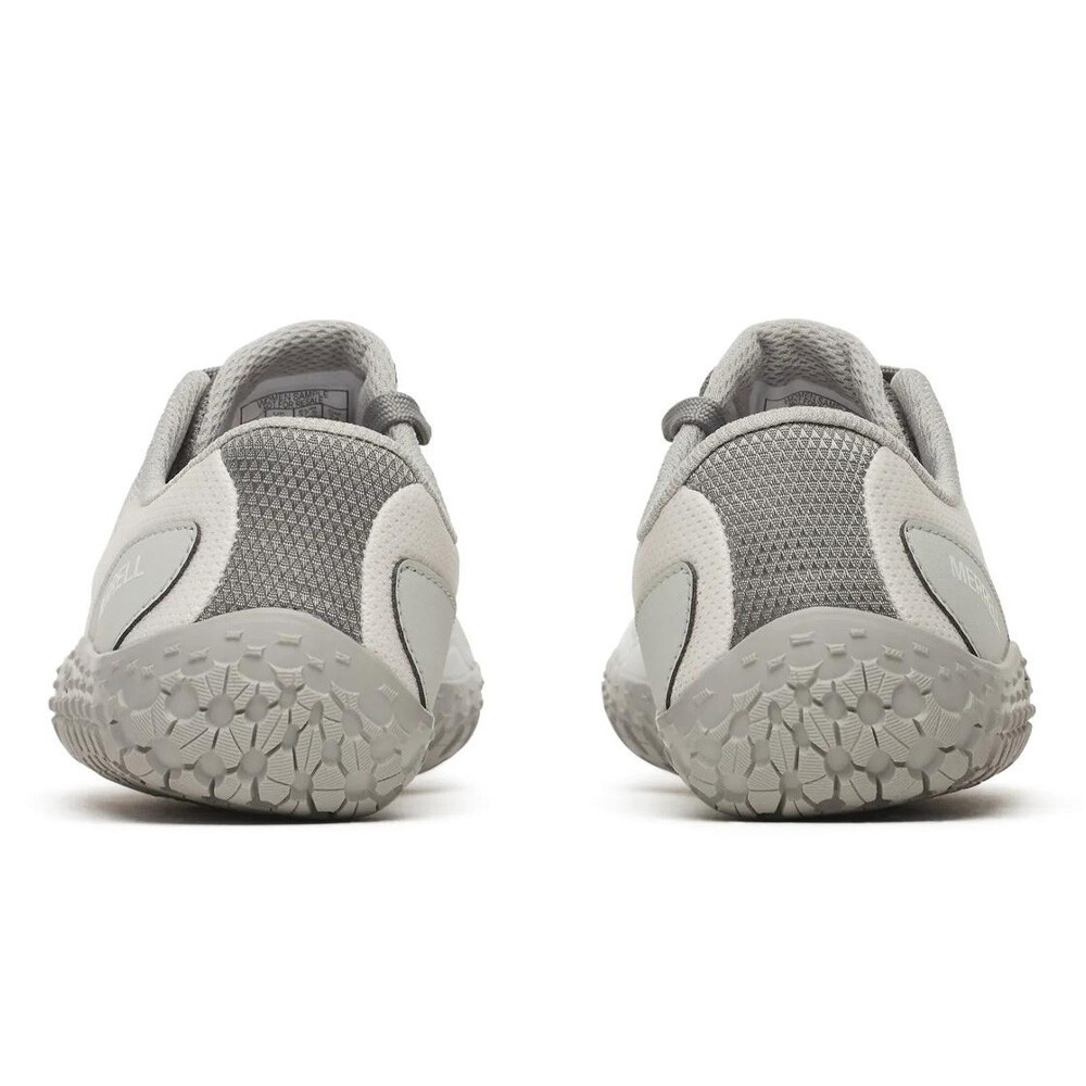 Merrell Vapor Glove 7 Women's Trail Running Shoes | White — photo 6