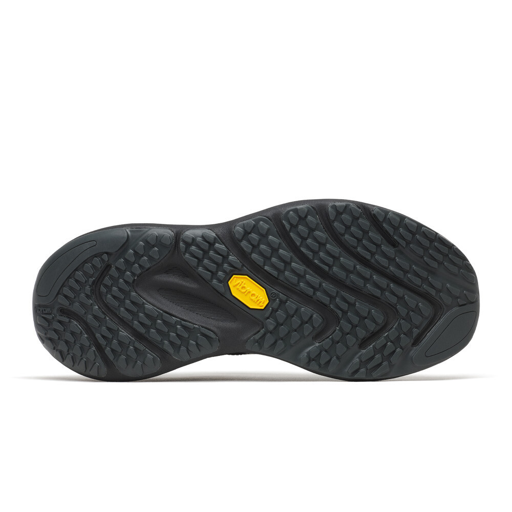 Merrell ProMorph Opulent Women's Trail Running Shoes — photo 3