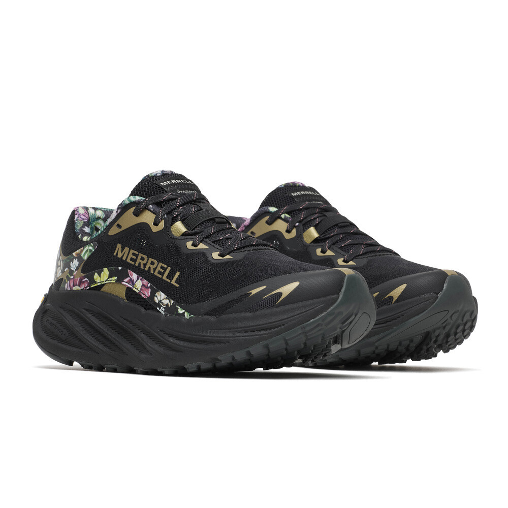 Merrell ProMorph Opulent Women's Trail Running Shoes — photo 7