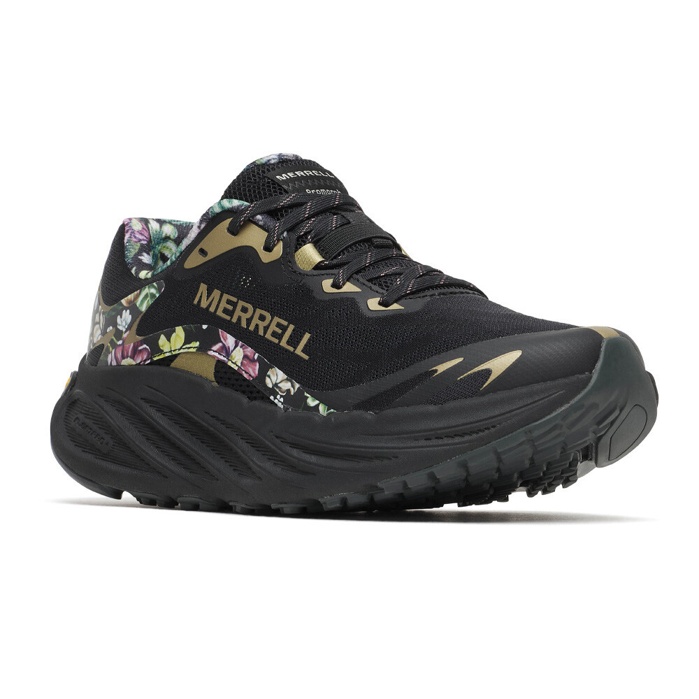 Merrell ProMorph Opulent Women's Trail Running Shoes — photo 8