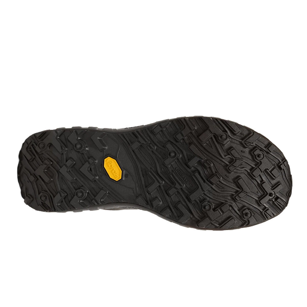 Norda 001A Women's Trail Running Shoes | Star Anise — photo 3
