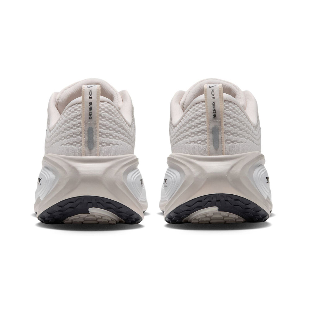 Nike Vomero Plus Women's Running Shoes | Phantom/Gridiron/White — photo 7