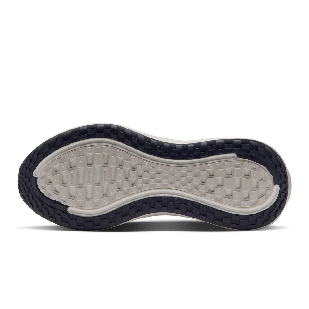 Nike Vomero Plus Women's Running Shoes | Phantom/Gridiron/White — photo 3