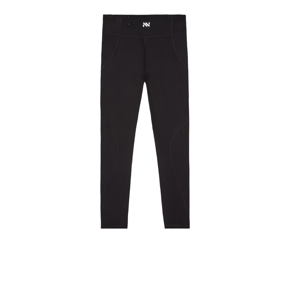 NNormal Active 02 Men's Tights | Black — photo 9