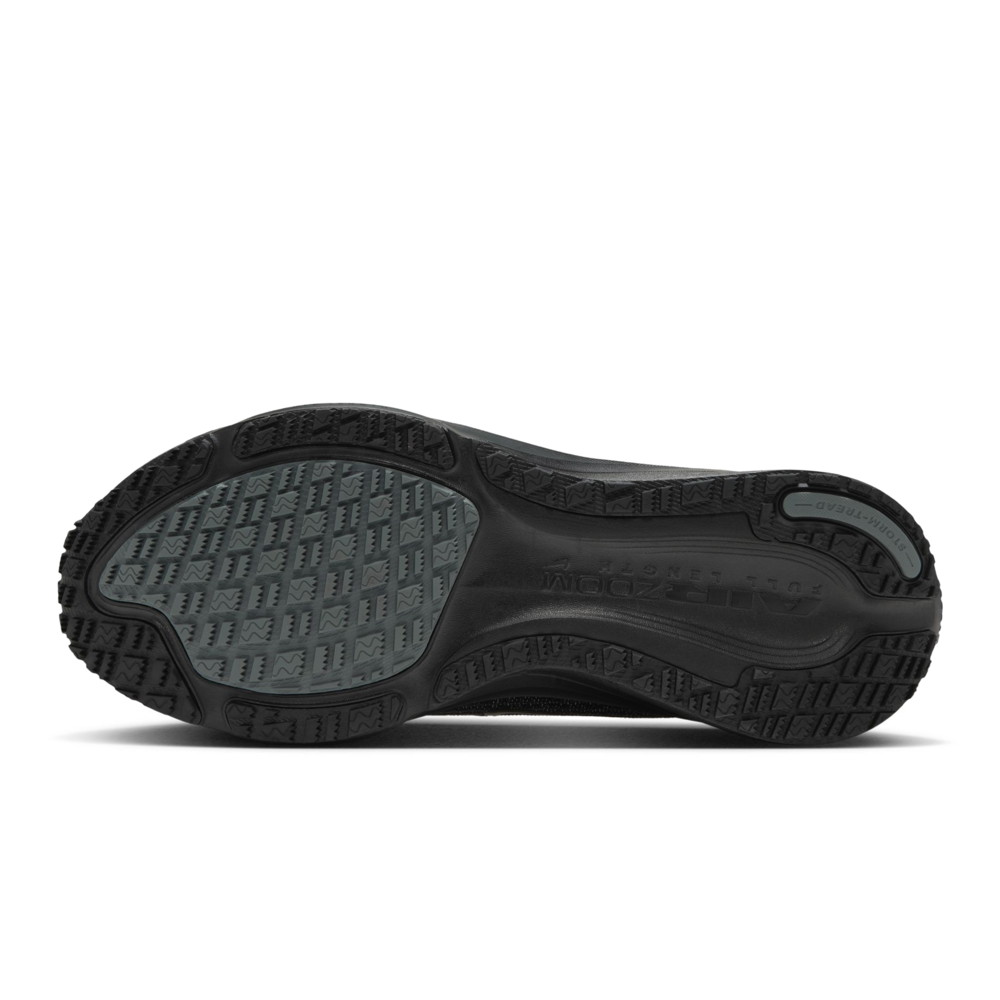 Nike Air Zoom Pegasus 42 GORE-TEX Women's Running Shoes | Black/Off Noir/Dark Grey — photo 3