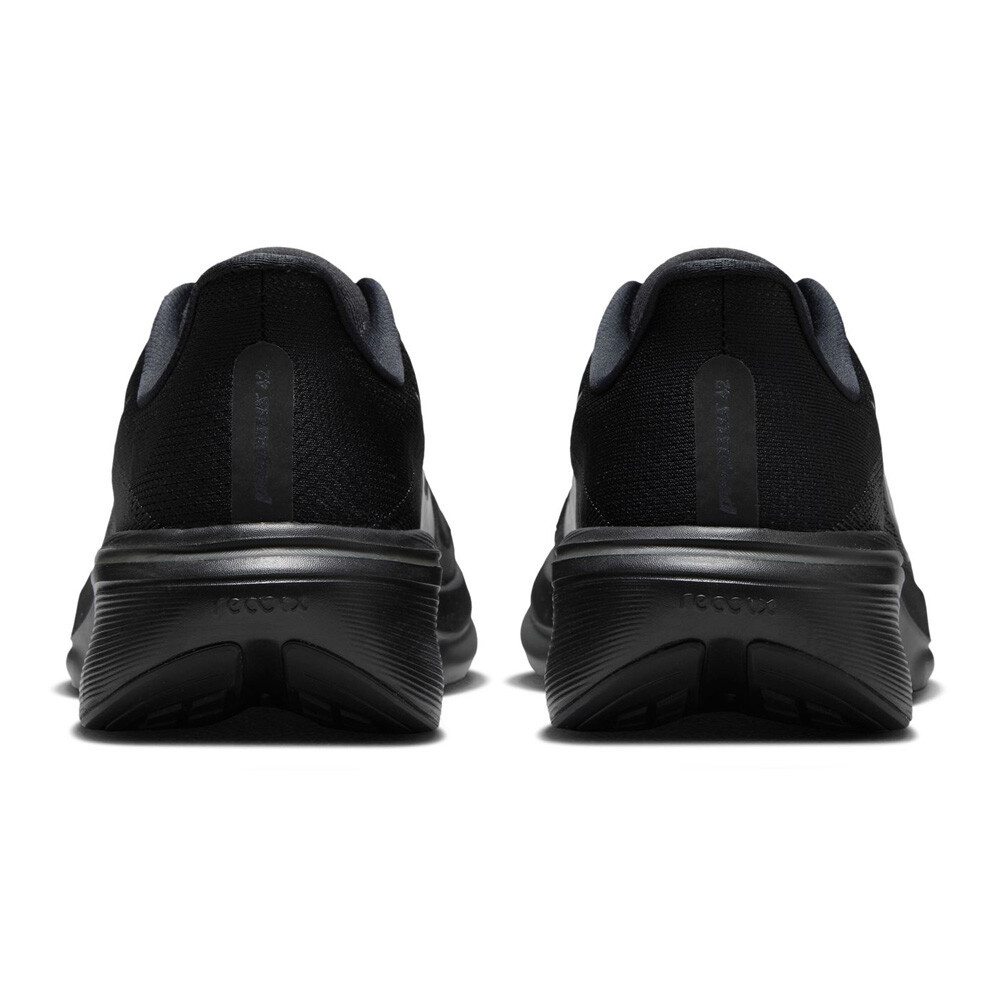 Nike Air Zoom Pegasus 42 Men's Running Shoes | Black/Anthracite — photo 7