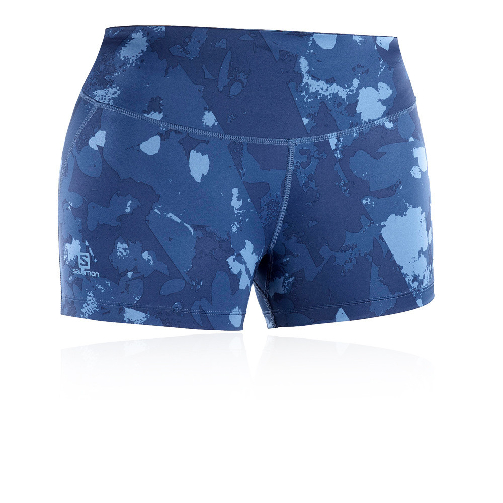 Salomon Agile Women's Shorts