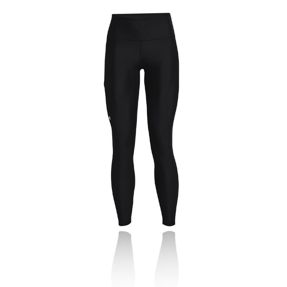 Under Armour HeatGear Armour Hi-Rise Full-Length Women's Leggings