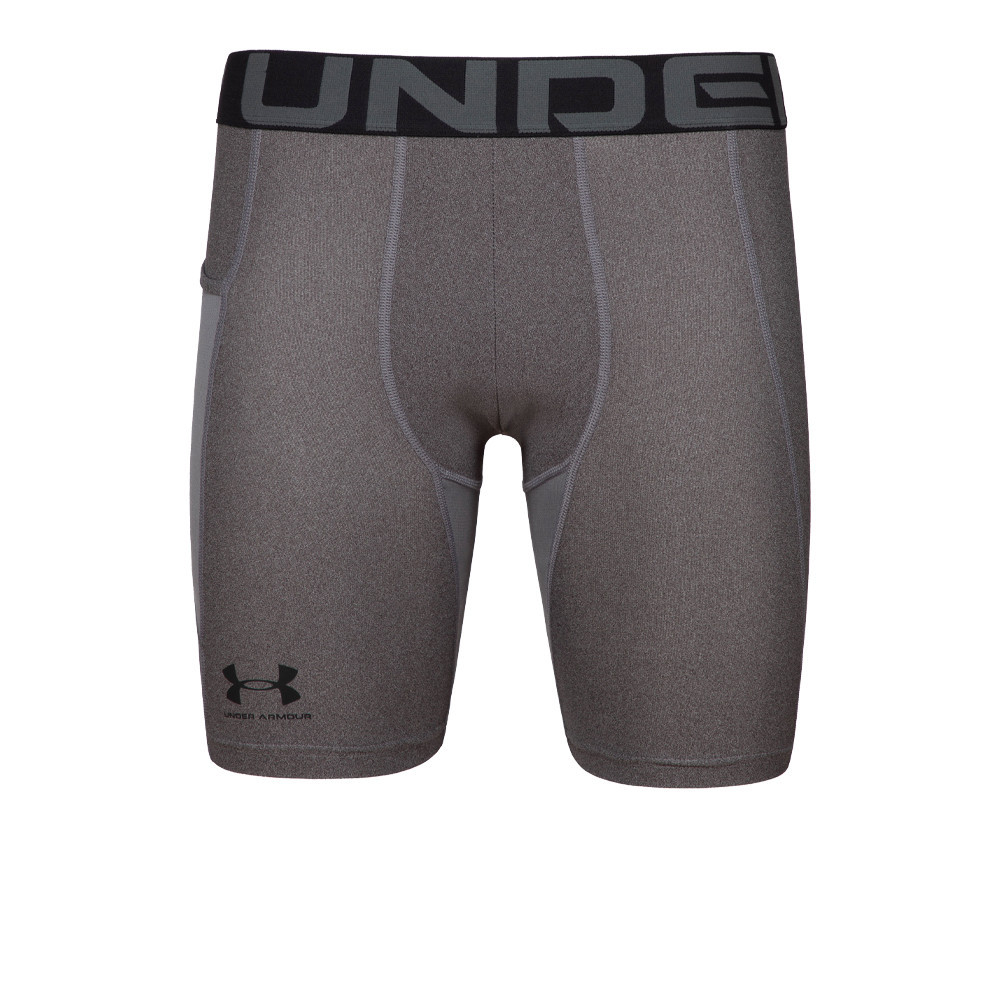 Under Armour HeatGear Armour Men's Shorts