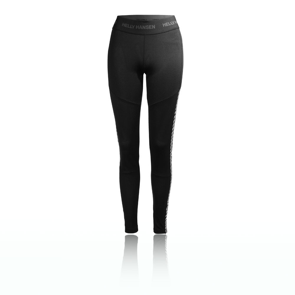 Helly Hansen LIFA Women's Pants