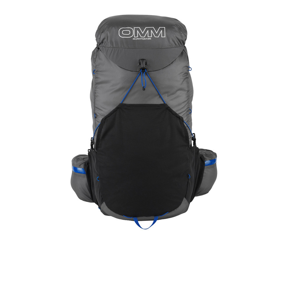 OMM Phantom 25 Vestpack