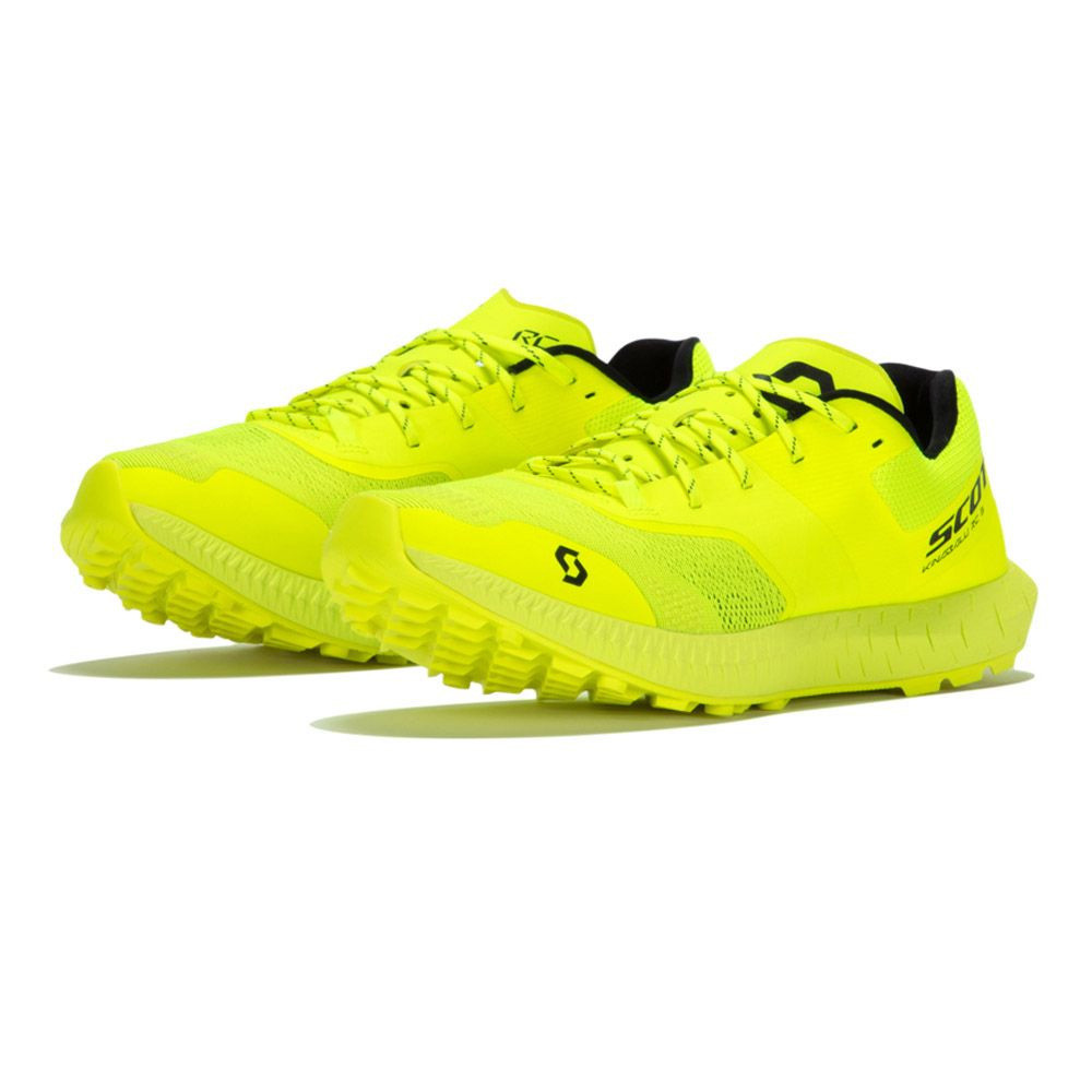 Scott Kinabalu RC 3 Women's Trail Running Shoes