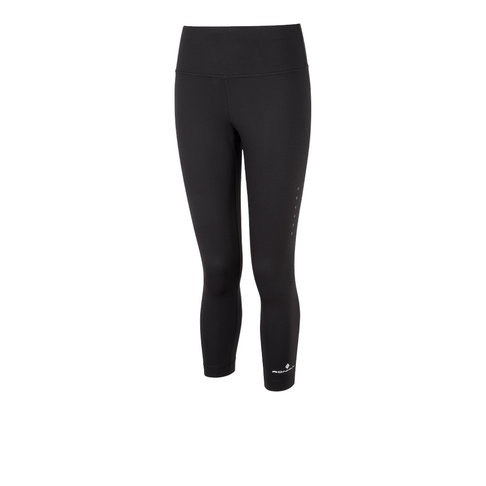 RonHill Core Crop Women's Tights
