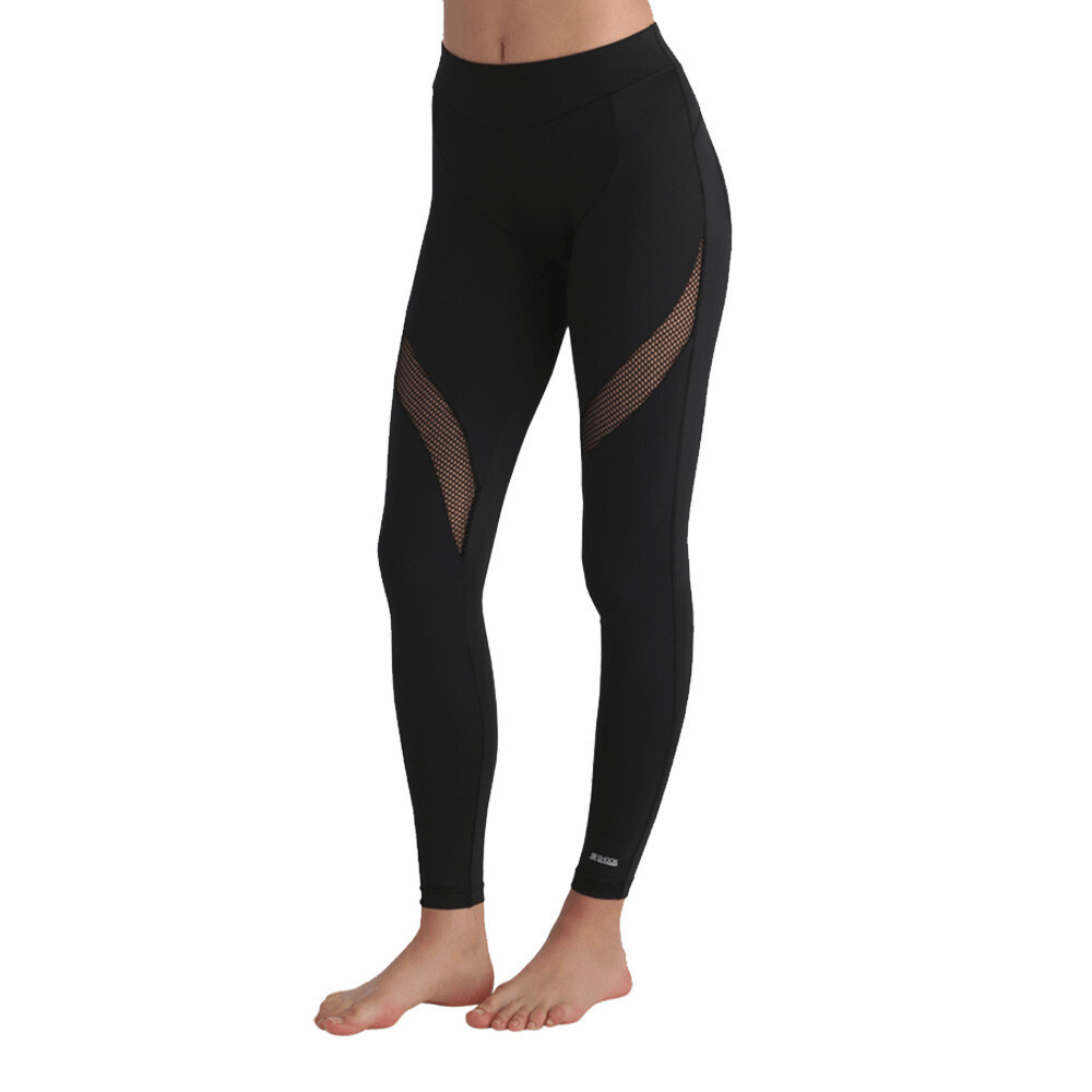 Shock Absorber Activewear Women's Leggings